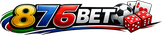 876 bet